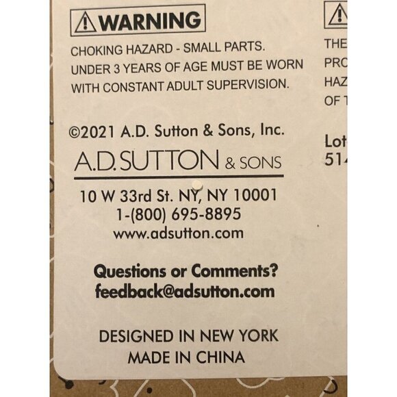 Baby Girls Patriotic Sparkle Headband And Socks Set Size 0-12M Red White Blue - Picture 10 of 11